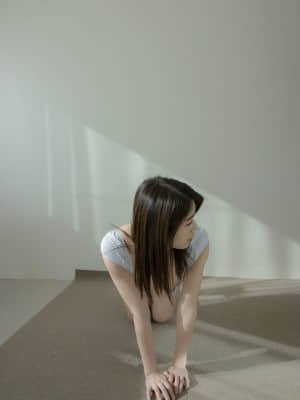 [LEEHEE EXPRESS] LERB-022B Min.E (민이)_35