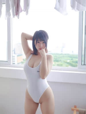 [ArtGravia] Vol.111 猫九酱Sakura__ART7501
