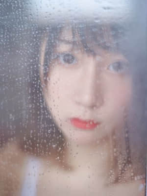 [ArtGravia] Vol.111 猫九酱Sakura__ART7542
