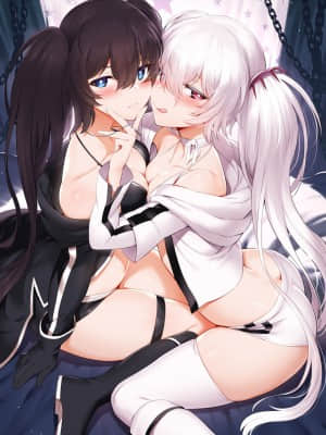 Artist--MだSたろう(3╱4)_242