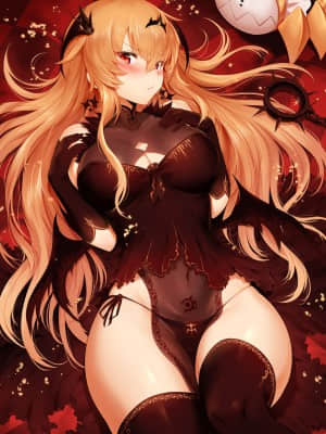 Artist--MだSたろう(3╱4)_259