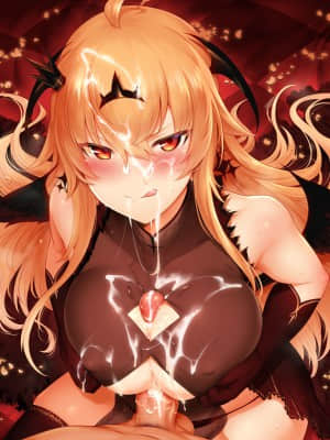 Artist--MだSたろう(3╱4)_264