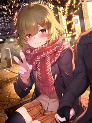 Artist--MだSたろう(3╱4)_281