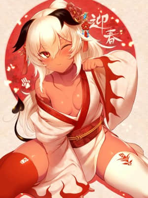 Artist--MだSたろう(3╱4)_283