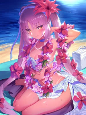 Artist--MだSたろう(3╱4)_317