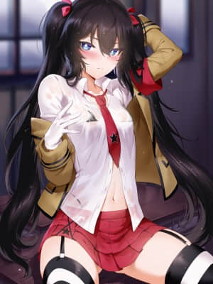 Artist--MだSたろう(3╱4)_352