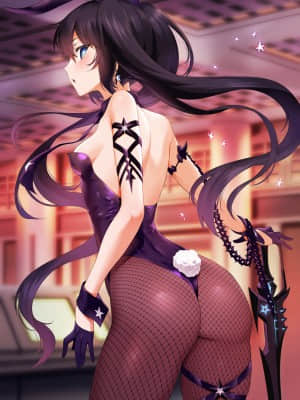 Artist--MだSたろう(3╱4)_359