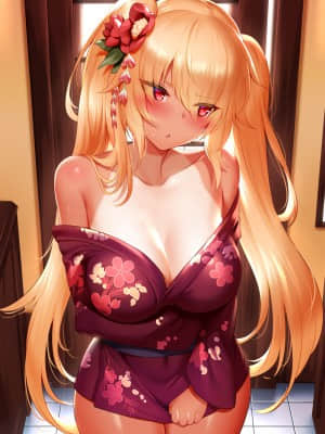 Artist--MだSたろう(3╱4)_452
