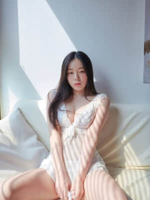 [ArtGravia] VOL.102 - PIA__ART6755