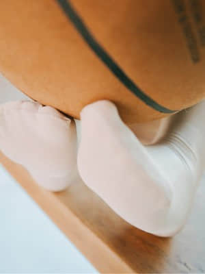 神楽坂真冬 - 啦啦队少女 ハーフタイム + 2V_016