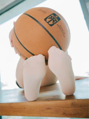 神楽坂真冬 - 啦啦队少女 ハーフタイム + 2V_017