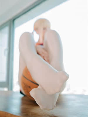 神楽坂真冬 - 啦啦队少女 ハーフタイム + 2V_019