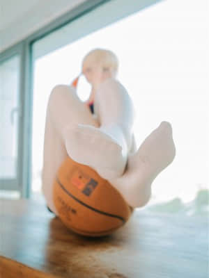 神楽坂真冬 - 啦啦队少女 ハーフタイム + 2V_020