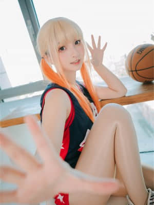 神楽坂真冬 - 啦啦队少女 ハーフタイム + 2V_022