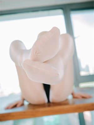 神楽坂真冬 - 啦啦队少女 ハーフタイム + 2V_033