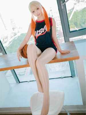 神楽坂真冬 - 啦啦队少女 ハーフタイム + 2V_051