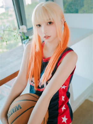 神楽坂真冬 - 啦啦队少女 ハーフタイム + 2V_054