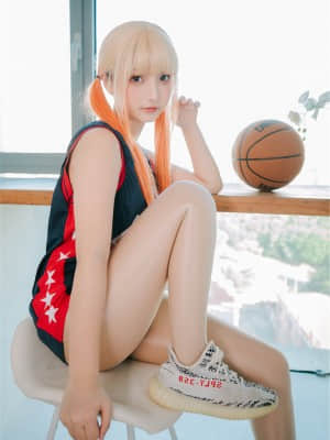 神楽坂真冬 - 啦啦队少女 ハーフタイム + 2V_070