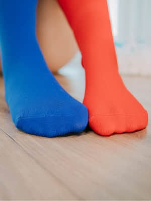 神楽坂真冬 - 啦啦队少女 ハーフタイム + 2V_076