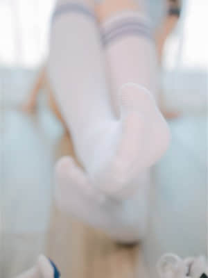 神楽坂真冬 - 啦啦队少女 ハーフタイム + 2V_109