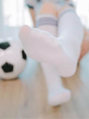 神楽坂真冬 - 啦啦队少女 ハーフタイム + 2V_112