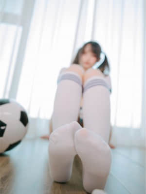 神楽坂真冬 - 啦啦队少女 ハーフタイム + 2V_119