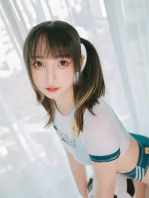 神楽坂真冬 - 啦啦队少女 ハーフタイム + 2V_145