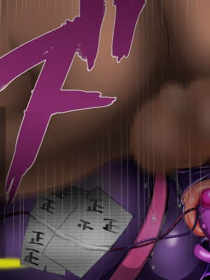 [ジェイザルゴ] 退魔剣士シズル外伝 BADEND [新橋月白日語社漢化]_047