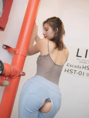 XIUREN No.3593: Jiu Shi A Zhu A (就是阿朱啊)_XIUREN-No.3593-Jiu-Shi-A-Zhu-A-027