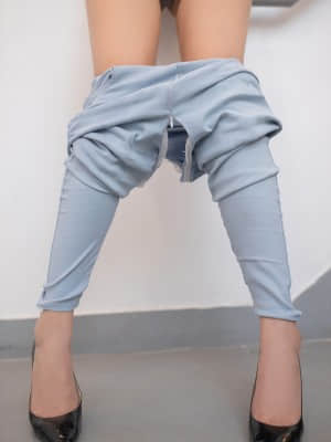 XIUREN No.3593: Jiu Shi A Zhu A (就是阿朱啊)_XIUREN-No.3593-Jiu-Shi-A-Zhu-A-033