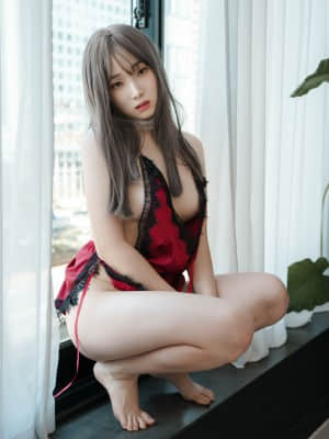 ArtGravia Vol.204: Bambi (밤비)_ArtGravia-Vol.204-Bambi-073