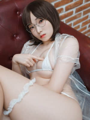 ArtGravia Vol.204: Bambi (밤비)_ArtGravia-Vol.204-Bambi-005