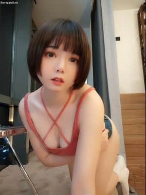 きょう肉肉_nikumikyo Vol.32番外_36