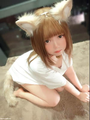 きょう肉肉_nikumikyo Vol.34番外_02