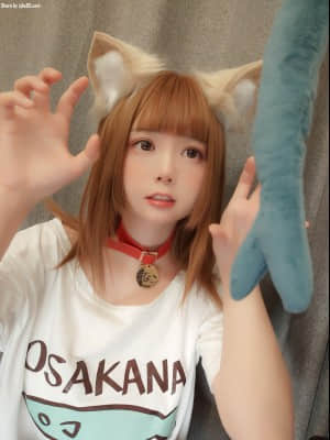 きょう肉肉_nikumikyo Vol.34番外_05