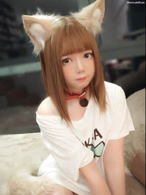 きょう肉肉_nikumikyo Vol.34番外_06