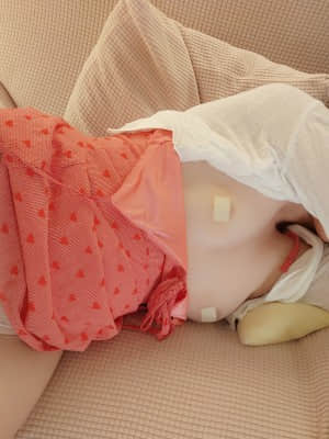 きょう肉肉_nikumikyo Vol.34番外_14