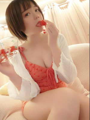 きょう肉肉_nikumikyo Vol.34番外_19