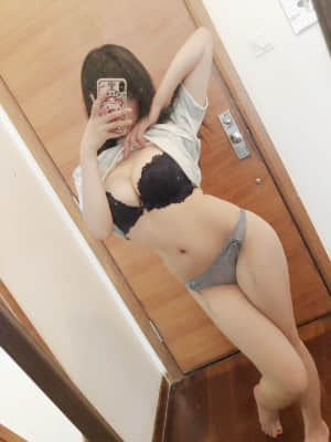 鹿野希 - Kano Nozomi Vol.2_0029