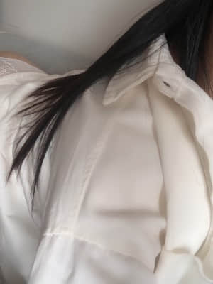 鹿野希 - Kano Nozomi Vol.2_0045