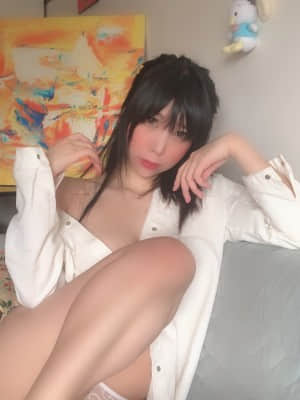 鹿野希 - Kano Nozomi Vol.2_0046