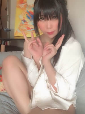 鹿野希 - Kano Nozomi Vol.2_0057