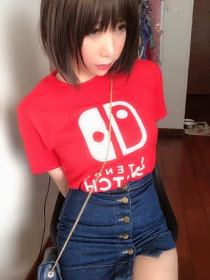 鹿野希 - Kano Nozomi Vol.2_0069