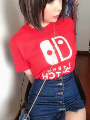 鹿野希 - Kano Nozomi Vol.2_0070