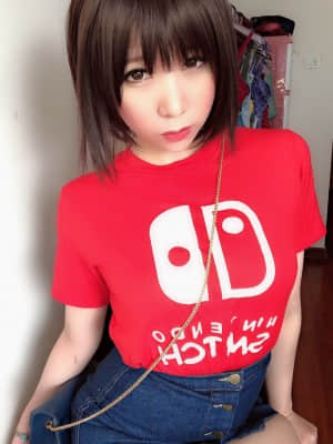 鹿野希 - Kano Nozomi Vol.2_0077