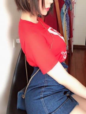 鹿野希 - Kano Nozomi Vol.2_0084