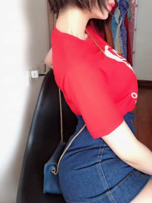 鹿野希 - Kano Nozomi Vol.2_0085