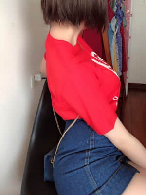 鹿野希 - Kano Nozomi Vol.2_0088