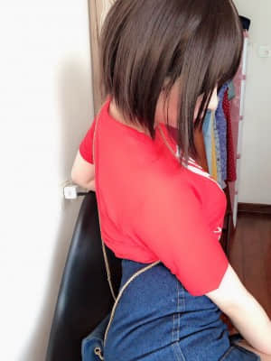 鹿野希 - Kano Nozomi Vol.2_0089