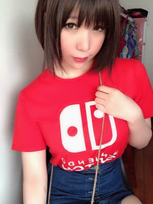 鹿野希 - Kano Nozomi Vol.2_0091